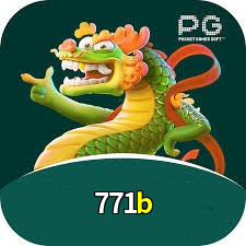 771b